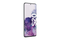 SAMSUNG Galaxy S20 - 128 GB - 8 GB RAM - Grijs