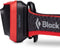 Black Diamond - Hoofdlamp - Verlichting - Lumen - Spot 400 - Octane