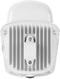 HPE Instant On AP27 - Outdoor Access Point - Dual Radio 2x2 Wi-Fi 6 1774 Mbit/s (EU)