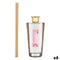 Parfum Sticks Acorde Maylu Limoen Oranjebloesem 500 ml (6 Stuks)