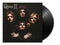 Queen - Queen II - LP Limited Edition Remastered