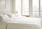 All-Year Dekbed 135 x 200 cm - Lichtgewicht - Ademend en Antibacterieel