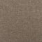 vidaXL - Bedframe - zonder - matras - 80x200 - cm - stof - taupe