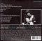 Gregory Page - Let's Fall In Love Again (Digi) - Album met romantische love songs