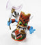 Skylanders Giants: Double Trouble