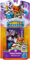 Skylanders Giants: Double Trouble