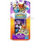 Skylanders Giants: Double Trouble