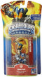 Skylanders Giants: Ignitor