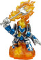 Skylanders Giants: Ignitor