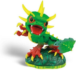 Skylanders Spyro's Adventure Camo Wii + PS3 + Xbox 360 + 3DS + PC