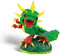 Skylanders Spyro's Adventure Camo Wii + PS3 + Xbox 360 + 3DS + PC