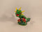 Skylanders Spyro's Adventure Camo Wii + PS3 + Xbox 360 + 3DS + PC