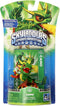 Skylanders Spyro's Adventure Camo Wii + PS3 + Xbox 360 + 3DS + PC