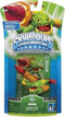Skylanders: Spyro's Adventure - Character Pack Zook (Wii/NDS/PS3/PC/X360/3DS) /VideoGameToy