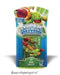 Skylanders: Spyro's Adventure - Character Pack Zook (Wii/NDS/PS3/PC/X360/3DS) /VideoGameToy