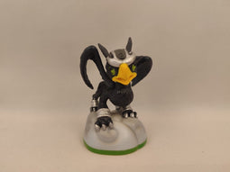 Skylanders Spyro's Adventure Sonic Boom Wii + PS3 + Xbox 360 + 3DS + PC