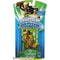 Skylanders Spyro's Adventure Stump Smash Wii + PS3 + Xbox 360 + 3DS + PC