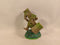 Skylanders Spyro's Adventure Stump Smash Wii + PS3 + Xbox 360 + 3DS + PC