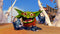 Skylanders Super Chargers: CE Elite BOOMER