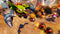 Skylanders Super Chargers: CE Elite BOOMER