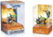 Skylanders Super Chargers: CE Elite BOOMER