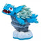 Skylanders Swapforce: Light Core - Warnado /VideoGameToy