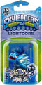 Skylanders Swapforce: Light Core - Warnado /VideoGameToy