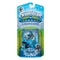 Skylanders Swapforce: Light Core - Warnado /VideoGameToy