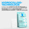 La Roche-Posay Effaclar Duo+M Patch - Voor een acne-gevoelige huid - Hydrocolloïde technologie - 22 Patches