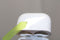Apple AirPods 4 - TWS - ANC - Wit