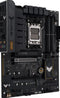 ASUS TUF GAMING B650-E WIFI - Moederbord - AM5 Socket - Wi-Fi 6E - ATX