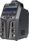 SkyRC T200 Duo Charger Lader