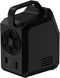 SkyRC T200 Duo Charger Lader