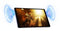 Lenovo Legion Tab Gen 3 - Gamingtablet - 8,8