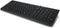 Lenovo 300 - USB Combo Toetsenbord en Muis - FullSize QWERTY - Zwart