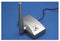 Skytronic 120655 Antenneversterker