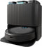 Robotstofzuiger Conga 11090 Spin Revolution Home&Wash Cecotec