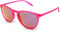 Zonnebril Uniseks Polaroid PLD6003N-UJOJY ø 54 mm