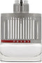 Prada Luna Rossa 100 ml - Eau de Toilette - Herenparfum