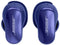 Bose QuietComfort Ultra Earbuds (2e gen) - In-ear draadloos - ANC Aware Mode - Paars