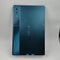 Lenovo Yoga Tab Plus (ZAEG0018NL) - 12,7-inch 3K display - 256GB opslag - Blauw