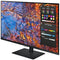 Samsung ViewFinity S32B800PXU - Monitor 32