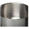 Dutch oven - GSW - RIGO - 24 cm - Inductie - Roestvrij staal