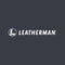 Leatherman Skeletool KB - Lichtgewicht multifunctioneel zakmes - Flesopener - Groen