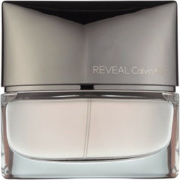 Calvin Klein Reveal 50 ml - Eau de Toilette - Herenparfum