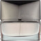 Calvin Klein Reveal 50 ml - Eau de Toilette - Herenparfum