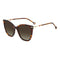 Carolina Herrera HER-0091-S-05L - Zonnebril Dames - UV400 - Bruin