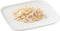 Schesir Adult Kip&Ananas - 150 Gr