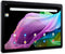 Acer Iconia Tab P10-21Q-83XL - Tablet - 10,4