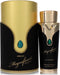 Armaf Magnificent pour Femme - 100 ml - eau de parfum spray - damesparfum